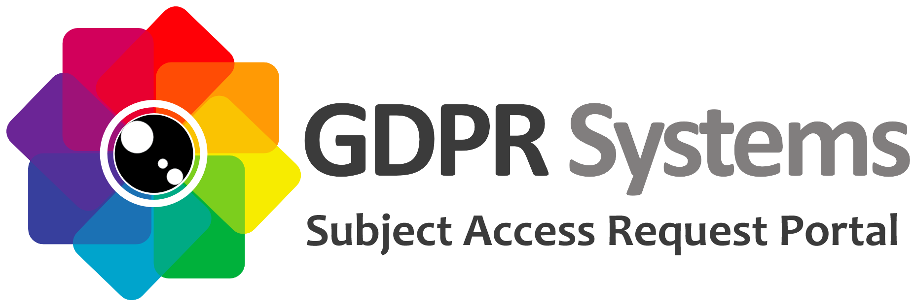 Subject Access Request Portal